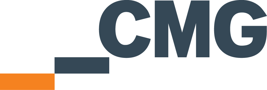 Cmg Logo Solo 4c Pos