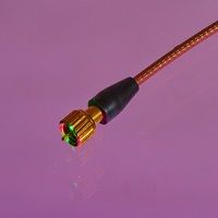 Connectors