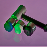 Iepe Hammer