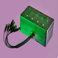 Junction Box