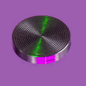 Adhesive mount Adhesive mount